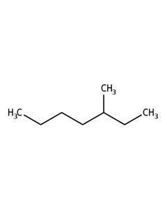 Astatech 3-METHYLHEPTANE; 1G; Purity 95%; MDL-MFCD00027244
